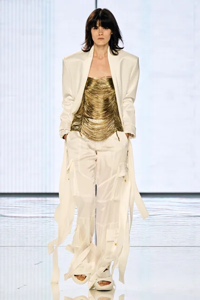 Look 47